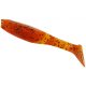 Силикон Select  Boozer 3.3" col.128