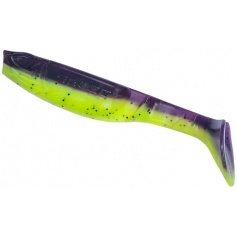 Силикон Select  Boozer 7" col.201