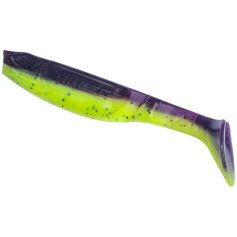 Силикон Select  Boozer 7" col.201
