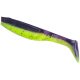 Силикон Select  Boozer 3.3" col.201