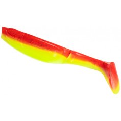 Силикон Select  Boozer 5.3" col.202