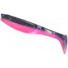 Силикон Select  Boozer 3.3" col.205