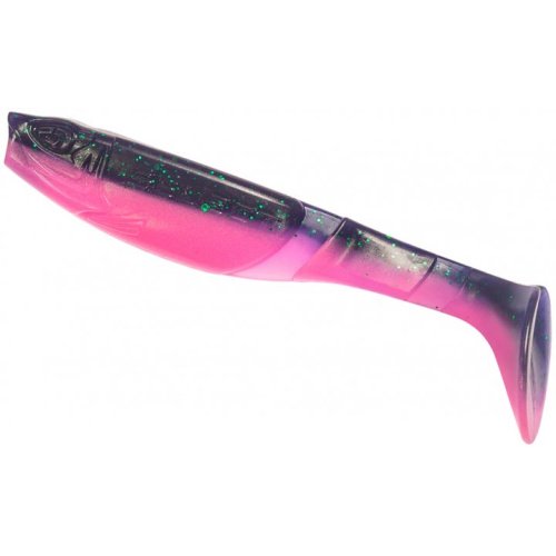 Силикон Select Boozer 5.3" col.205