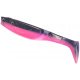 Силикон Select  Boozer 3.3" col.205