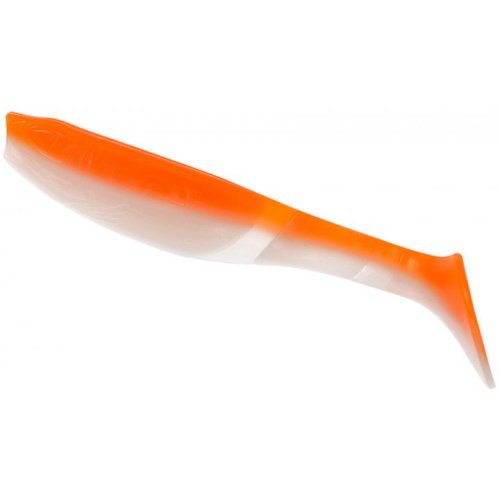 Силикон Select Boozer 3.3" col.209