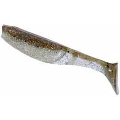 Силикон Select  Boozer 3.3" col.214