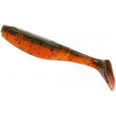 Силикон Select  Boozer 3.3" col.217