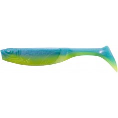 Силікон Select Boozer 5.3" col.245