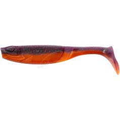Силикон Select  Boozer 7" col.277