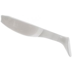 Силикон Select  Boozer 3.3" col.555