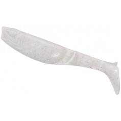 Силикон Select  Boozer 3.3" col.557