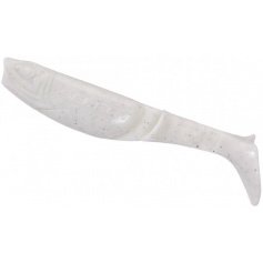 Силикон Select  Boozer 4" col.557