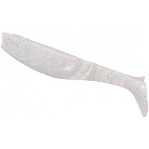 Силикон Select Boozer 3.3" col.557