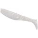 Силикон Select  Boozer 3.3" col.557