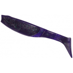 Силикон Select  Boozer 4" col.777