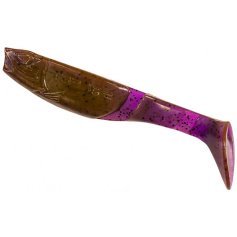 Силикон Select  Boozer 5.3" col.888