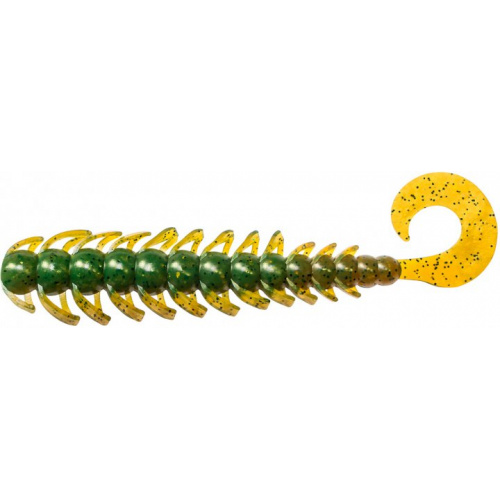 Силикон Select Bugz 3.2" col.087 (5 шт/упак)