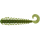 Силикон Select Bugz 1.8" col.108 (8 шт/упак)