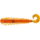 Силикон Select Bugz 1.8" col.127 (8 шт/упак)