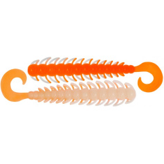 Силикон Select Bugz 3.2" col.209 (5 шт/упак)