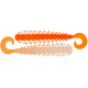 Силикон Select Bugz 3.2" col.209 (5 шт/упак)