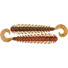 Силікон Select Bugz 3.2" col.0217 (5 шт/упак)