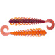 Силикон Select Bugz 3.2" col.277 (5 шт/упак)