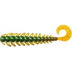 Силикон Select Bugz 3.2" col.087 (5 шт/упак)