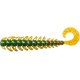 Силикон Select Bugz 2.5" col.087 (6 шт/упак)