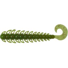 Силикон Select Bugz 3.2" col.108 (5 шт/упак)