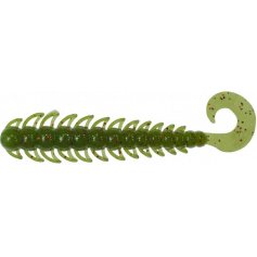 Силікон Select Bugz 2.5" col.108 (6 шт/упак)