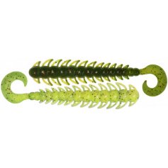 Силікон Select Bugz 3.2" col.203 (5 шт/упак)