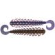 Силикон Select Bugz 3.2" col.206 (5 шт/упак)