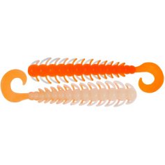 Силикон Select Bugz 3.2" col.209 (5 шт/упак)