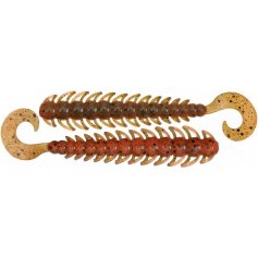 Силікон Select Bugz 3.2" col.0217 (5 шт/упак)