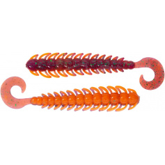 Силікон Select Bugz 3.2" col.277 (5 шт/упак)