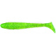 Силікон Select Fatfish 2.4" col.071 (6 шт/упак)