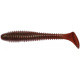 Силікон Select Fatfish 2.4" col.103 (6 шт/упак)