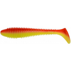 Силикон Select Fatfish 3" col.202 (6 шт/упак)