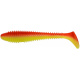 Силікон Select Fatfish 2.4" col.202 (6 шт/упак)