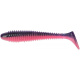 Силікон Select Fatfish 2.4" col.205 (6 шт/упак)