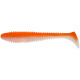 Силикон Select Fatfish 2.4" col.209 (6 шт/упак)