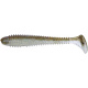 Силікон Select Fatfish 2.4" col.214 (6 шт/упак)
