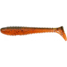 Силікон Select Fatfish 3" col.217 (6 шт/упак)