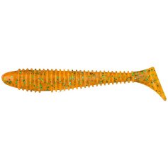Силикон Select Fatfish 3" col.006 (6 шт/упак)