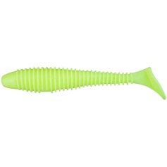 Силикон Select Fatfish 2.4" col.045 (6 шт/упак)