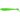 Силикон Select Fatfish 2.4" col.050 (6 шт/упак) Силикон Select Fatfish 2.4" col.050 (6 шт/упак)