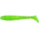 Силикон Select Fatfish 2.4" col.071 (6 шт/упак)