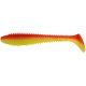 Силикон Select Fatfish 2.4" col.202 (6 шт/упак)