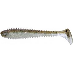 Силикон Select Fatfish 3" col.214 (6 шт/упак)